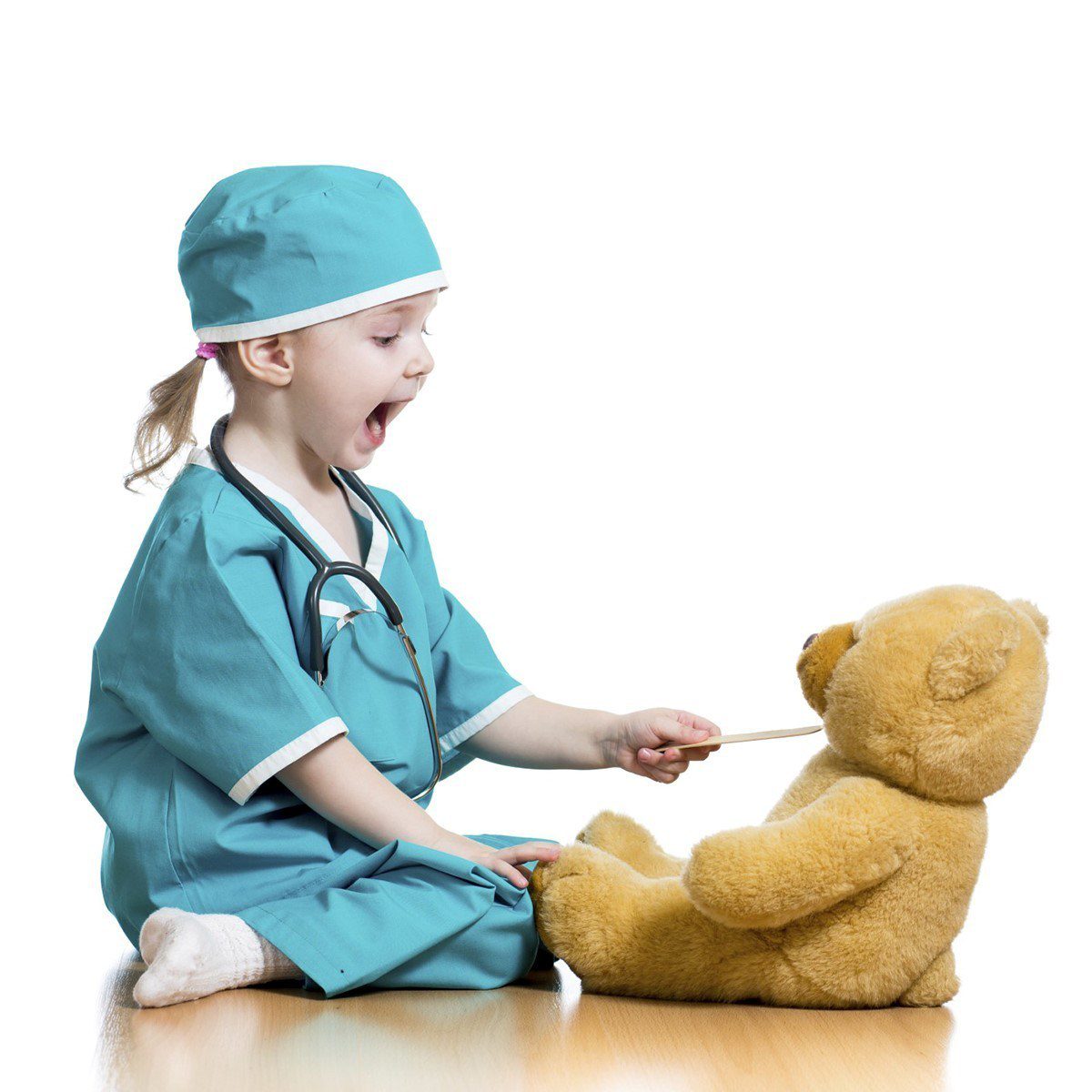Sincan Çocuk Doktoru - Sağlığı ve Hastalıkları | Sincan Tıp Merkezi